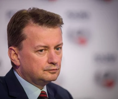KOD domaga się wyjaśnień od szefa MSWiA 