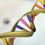 Kod genetyczny - wiedza o własnej śmierci?