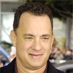 Kod Leonarda: Zdjęcia w Luwrze