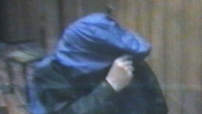 Kod pedofila ma 4-5 proc. ludzi