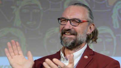 KOD uhonorowany Nagrodą Obywatelską Parlamentu Europejskiego