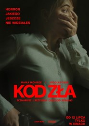 Kod zła