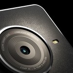 Kodak Ektra - prawdziwy fotograficzny smartfon