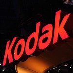 Kodak miał własny reaktor jądrowy