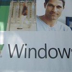 Kodek DivX zintegrowany z Windows 7