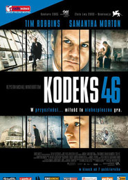 Kodeks 46