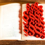 Kodeks pracy ma 40 lat! Wymaga zmian