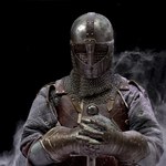 Kodeks rycerski: Co zawierał i do czego służył?