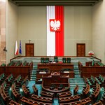 Kodeks wyborczy, ustawa wiatrakowa. Dziś posiedzenie Sejmu