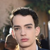 Kodi Smit-McPhee