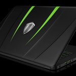 Koenigsegg i Razer łączą siły