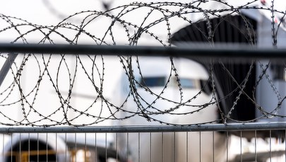 Kogo deportowano najczęściej z Polski? Mamy dane