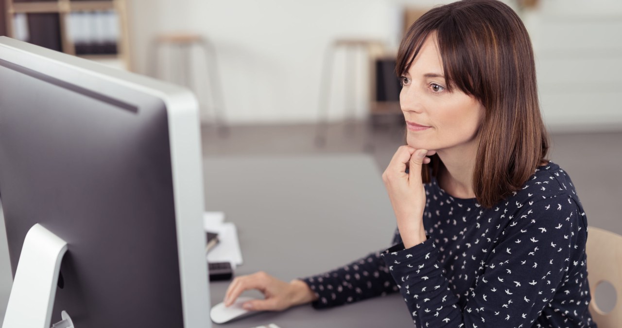 Kogo dotyczy podwójny przelew z ZUS-u? /123RF/PICSEL