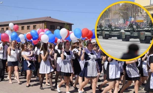 Kogo nie lubią Rosjanie i który kraj uważają za największego wroga?