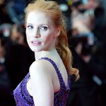 Kogo nie poślubi Jessica Chastain?