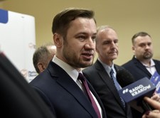 Kogo PO wystawi w Krakowie? Zaskakujący typ