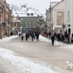 Kogo Polacy nie lubią, a kogo darzą największą sympatią? Najnowszy raport ujawnia