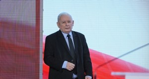 Kogo prezes Kaczyński ma "in pectore"? Oto możliwi kandydaci PiS na premiera
