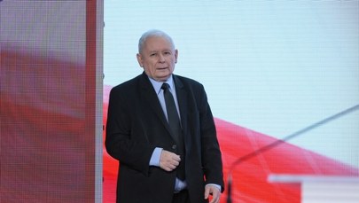Kogo prezes Kaczyński ma "in pectore"? Oto możliwi kandydaci PiS na premiera