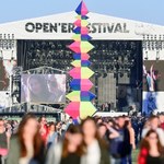 Kogo warto zobaczyć na Open'er Festival 2024? Nie tylko headlinerzy zrobią niesamowite show