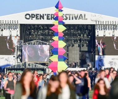 Kogo warto zobaczyć na Open'er Festival 2024? Nie tylko headlinerzy zrobią niesamowite show