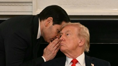 Kogo zabiorą na mundial? Rubio o reprezentacjach Iranu i Włoch