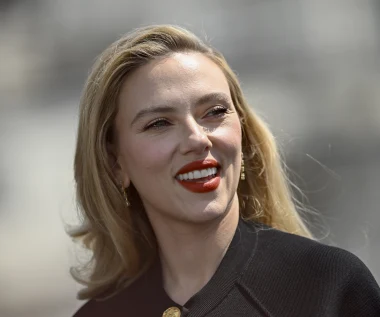 Kogo zagra Scarlett Johansson w "Batmanie"? Spekuluje się o tej antagonistce