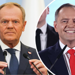 Kohabitacja z prezydentem osłabi gospodarkę? "Nawrocki może przeszkadzać"