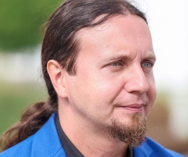 Kohut o polityce migracyjnej: Nowe PE i KE powinny tę sprawę otworzyć jeszcze raz