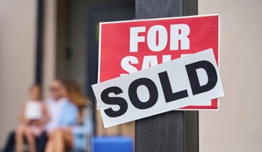 Kojarzenie stron – jak agent nieruchomości łączy kupujących i sprzedających?