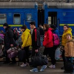 Kojima Productions wesprze uchodźców z Ukrainy