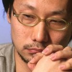 Kojima robi nowego MGS-a na platformę Sony
