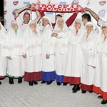 "Koko koko Eurocopa", czyli Jarzębina w obcych językach