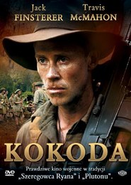 Kokoda