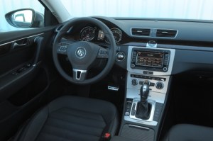 Por 243 Wnanie Audi A4 Allroad Peugeot 508 Rxh Subaru