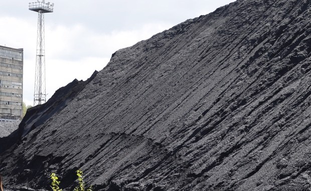 Koksownia w Czerwionce kończy produkcję. „Tyle lat nas truła, że się uodporniliśmy"