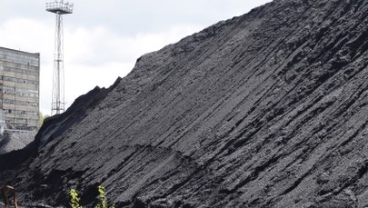 Koksownia w Czerwionce kończy produkcję. „Tyle lat nas truła, że się uodporniliśmy"