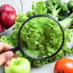 Koktajl z owoców czy pestycydów? Lepiej wiedzieć, co serwujemy