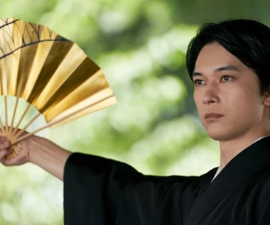 "Kokuho" [trailer]