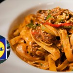 Kolacja dla całej rodziny za mniej niż 50 zł? Te produkty kupisz teraz w promocji