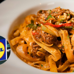 Kolacja dla całej rodziny za mniej niż 50 zł? Te produkty kupisz teraz w promocji