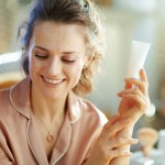 Kolagen - "białko młodości". Kompendium wiedzy