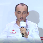 Kolarstwo. Kubica, Włodarczyk i Zmarzlik wezmą udział w Orlen e-Tour de Pologne Amatorów