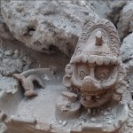 Majowie Kolczyki jako symbol życia i wspólnoty. Rytuały dziecięce w kulturze Majów