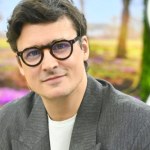 Mateusz Damięcki Koledzy nie mieli dla niego litości. Dochodziło do aktów przemocy