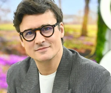 Koledzy nie mieli dla niego litości. Dochodziło do aktów przemocy