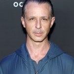 Jeremy Strong Koledzy z planu nie znoszą z nim pracować. Nie zamierza nikogo przepraszać