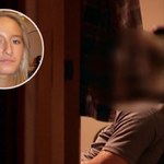 Kolega Iwony Wieczorek zatrzymany. Sąd zdecydował o areszcie