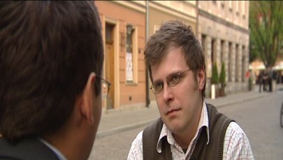 Kolega Kate Middleton ze szkoły: Była wzorową uczennicą