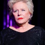 Kolega po fachu wyrzucił Jandę z pracy. Powód zadziwia. "Nie protestowałam"